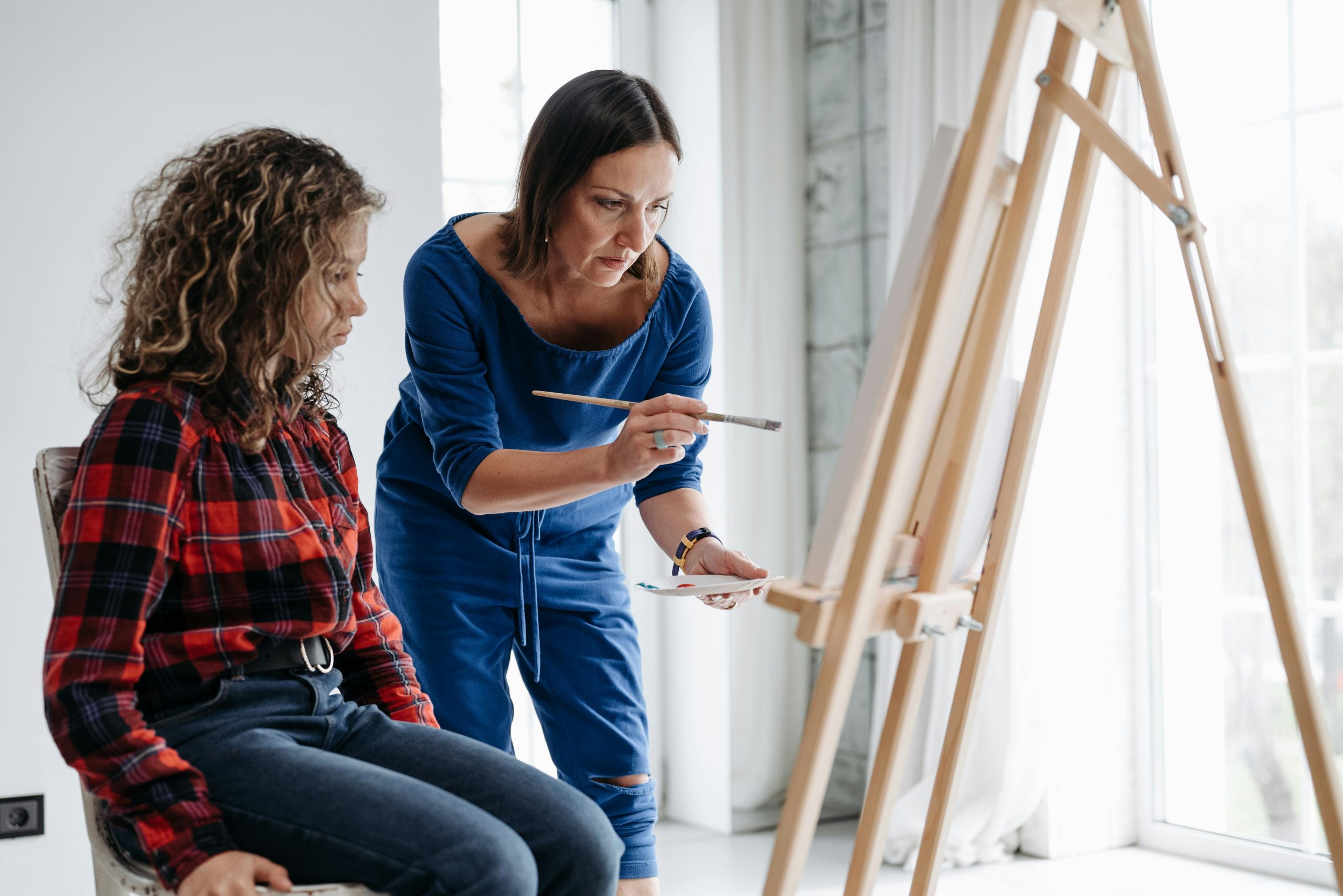 From Words to Deeds: How to Turn Reflection into Educational Action ...